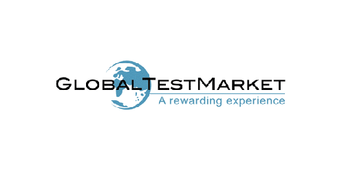 GlobalTestMarket to become LifePoints